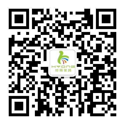 1459683033948035.jpg qrcode_for_gh_1495be615584_430.jpg