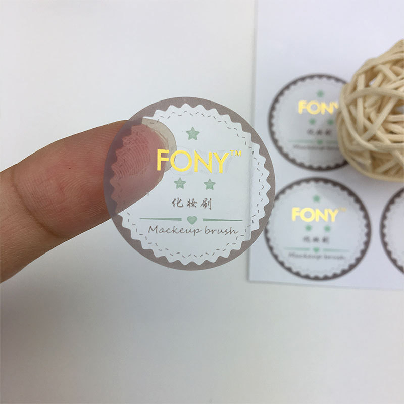 1510726155504163.jpg
