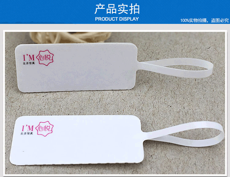 1510812236690364.gif 4473782770_1229782816副本.gif