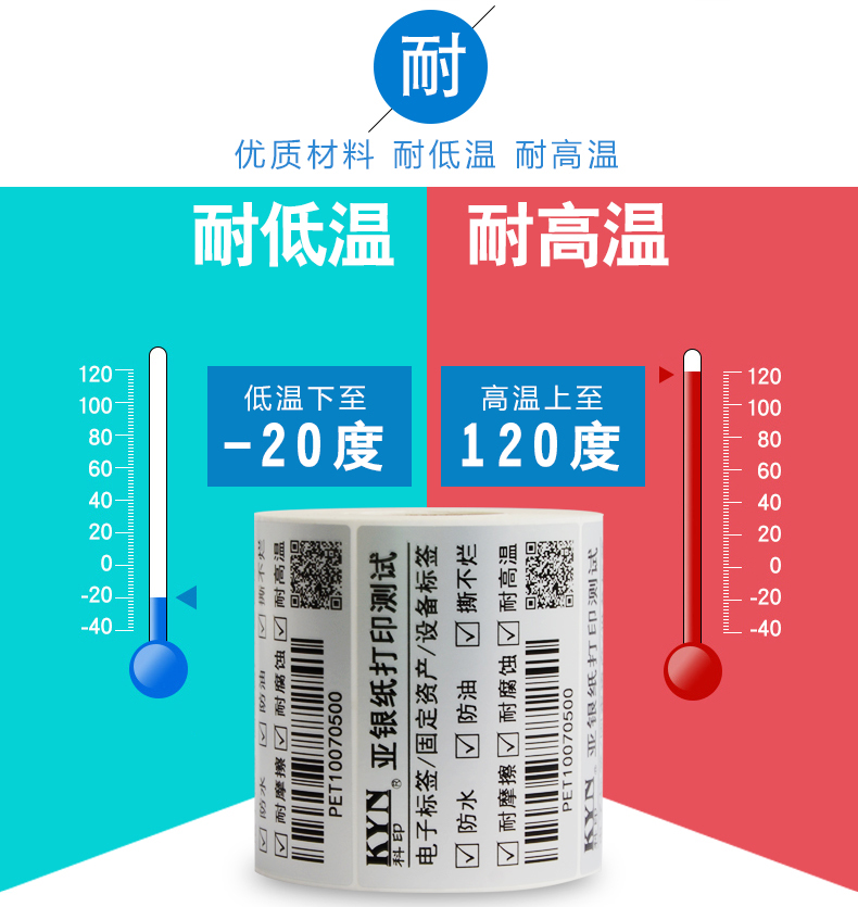1510817779329229.jpg
