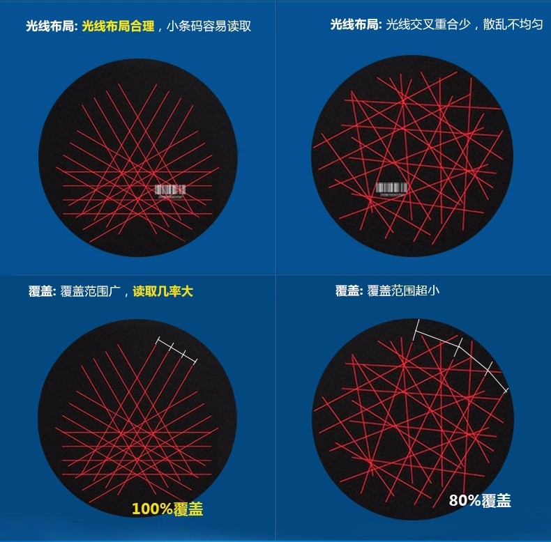 1513993700802639.jpg fc2f016d642cf0496da9ca2e1c3e5541__c_OXqARg_IqT6BJ8bNEmr8kpElXZZ5ukN643dx4V7mrsKf5kUQrmkHKqDT_VBPcSukGXcJxQItXPSuUdVv7ArW3aDH-4SN-oU0.jpg