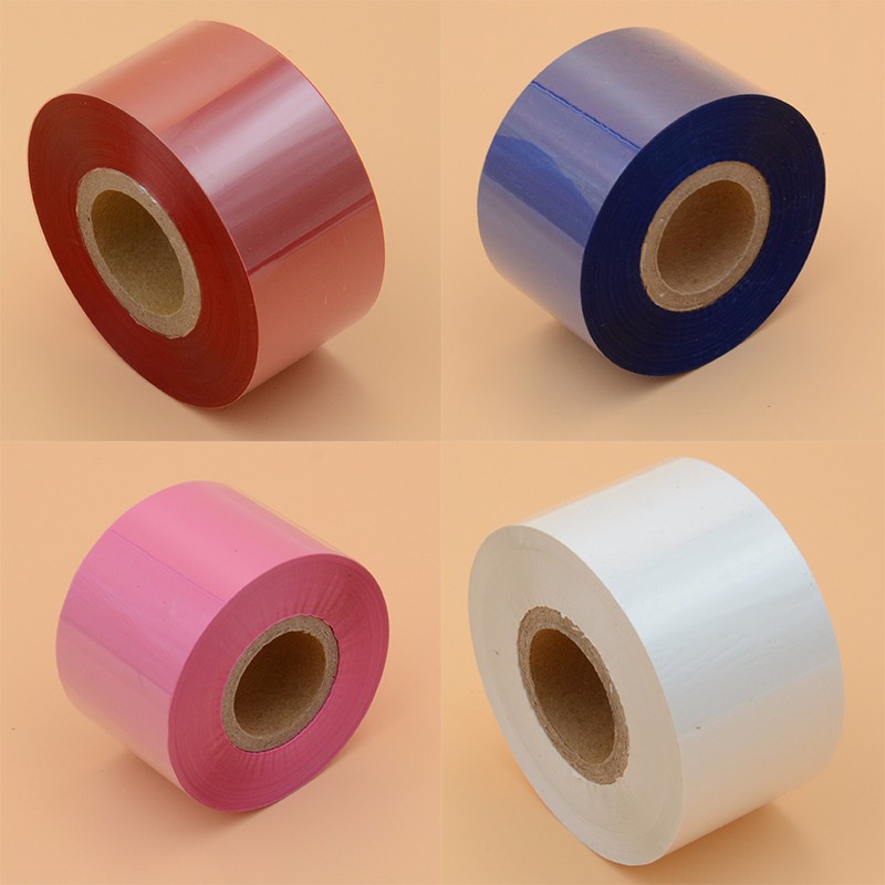 10b6ab138b86b007231edf220a0ce861_TB2ZaQpahf9F1JjSZFyXXXnOFXa_!!2769796703.jpg