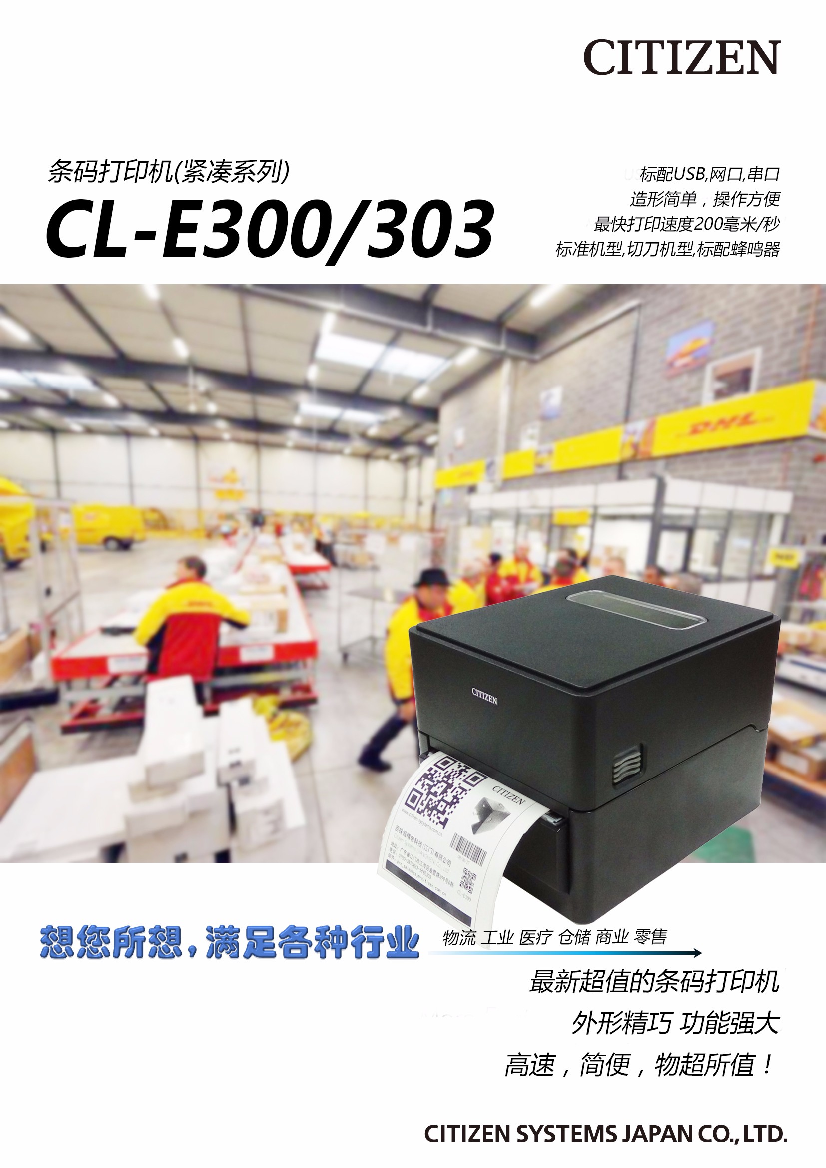 a5478703be32cc92434c2db42614d1a5_CgAGe1ofnlaAWELUABNMzFmShVk973.jpg