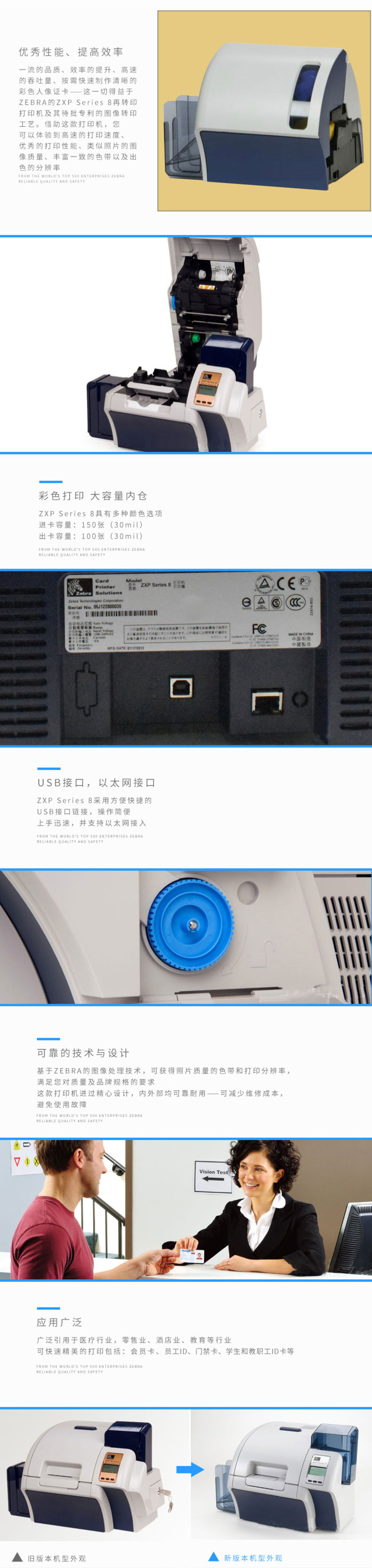 ZXP-Series8_02.jpg