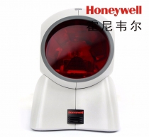 Honeywell MS7120 藥店 快遞 物流 掃描平臺(tái)超市掃描靈敏 操作簡(jiǎn)單