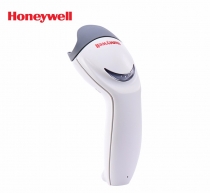 Honeywell霍尼韋爾 MS5145有線掃碼槍 超市 快遞 藥店掃碼槍 掃描靈敏
