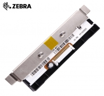 ZEBRA斑馬ZT210/230標(biāo)簽打印機(jī) P1037974-011打印頭 300dpi點