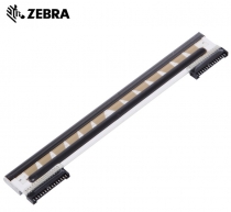 ZEBRA斑馬GK888T/CN標(biāo)簽條碼打印機(jī) G105910-053打印頭 203dpi點