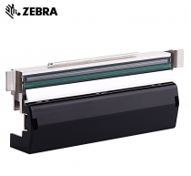 ZEBRA斑馬ZT410熱敏打印頭300dpi