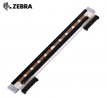 ZEBRA斑馬GT800/820標(biāo)簽條碼打印機(jī)203dpi點