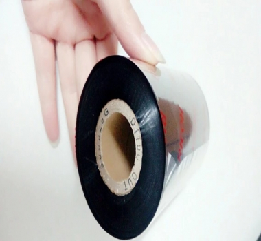 四種應(yīng)用范圍最廣的理光碳帶