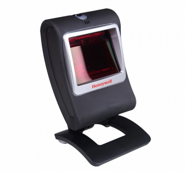 Honeywell霍尼韋爾MK/MS7580超市藥店二維碼條碼平臺(tái)