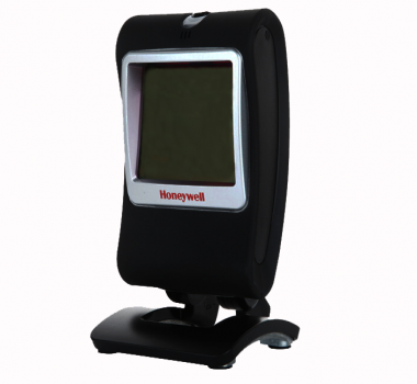 Honeywell霍尼韋爾MK/MS7580超市藥店二維碼條碼平臺(tái)