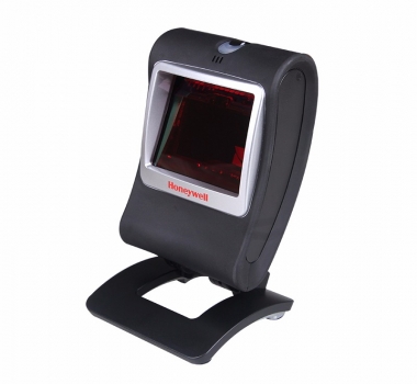 Honeywell霍尼韋爾MK/MS7580超市藥店二維碼條碼平臺(tái)
