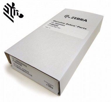 斑馬ZM600 200DPI 300DPI 原裝打印頭 ZEBRA打印頭