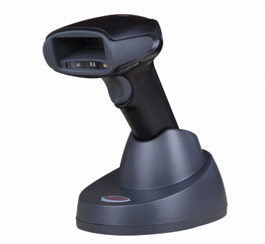 Honeywell 1902GHD無(wú)線二維掃描槍掃描超靈敏 可掃電腦和手機(jī)屏幕霍尼韋爾 1902GHD
