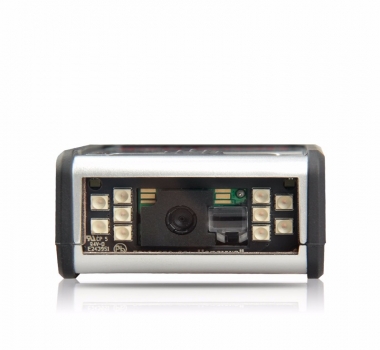 Honeywell/霍尼韋爾3310g二維影像掃描器固定掃描平臺模組
