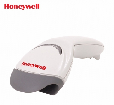 Honeywell霍尼韋爾 MS5145有線掃碼槍 超市 快遞 藥店掃碼槍 掃描靈敏