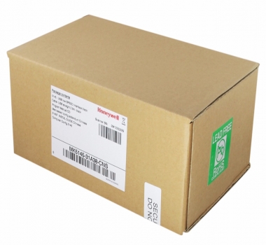 Honeywell霍尼韋爾 MS5145有線掃碼槍 超市 快遞 藥店掃碼槍 掃描靈敏