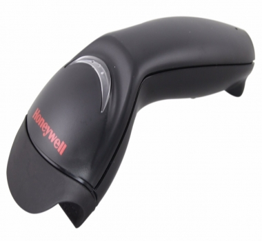 Honeywell霍尼韋爾 MS5145有線掃碼槍 超市 快遞 藥店掃碼槍 掃描靈敏