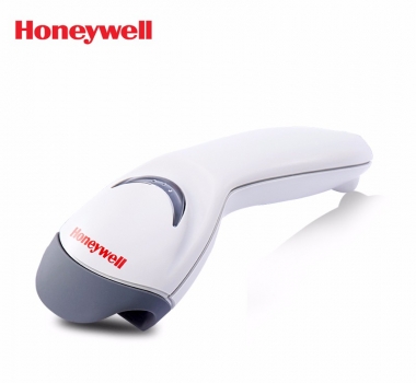 Honeywell霍尼韋爾 MS5145有線掃碼槍 超市 快遞 藥店掃碼槍 掃描靈敏