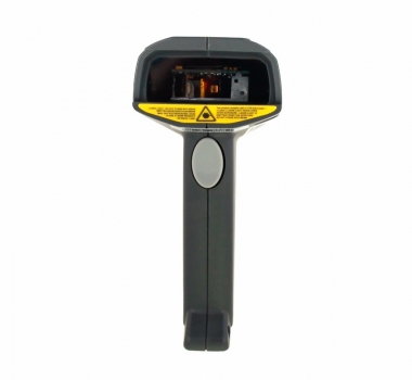 美國RJS D4000+條碼等級(jí)檢測儀紙箱條碼檢查 一維條碼檢測儀寬度等級(jí)掃描儀替代QC800/850