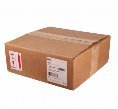 RJSD4000 條碼檢測儀條形碼質(zhì)量檢測儀紙張條形碼等級檢測儀