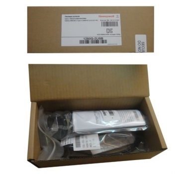 霍尼韋爾Voyager? 1250g 單線激光掃描器