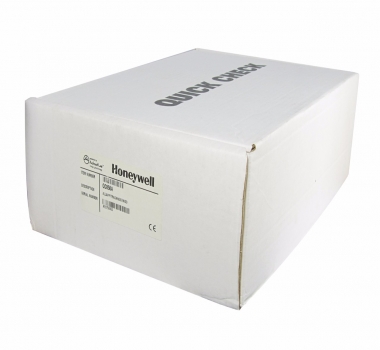 Honeywell HHP QC850條碼檢測(cè)儀條碼合格等級(jí)檢查