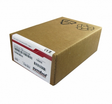 摩托羅拉MOTOROLA LS1203 超市 藥店 快遞掃描槍