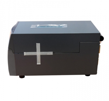 西鐵城CL-S700R/S703R工業(yè)條碼打印機(jī)含回卷器剝離器工業(yè)級(jí)剝離回卷 打印清晰 防塵效果好