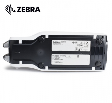 ZEBRE斑馬ZC100 證卡打印機(jī)