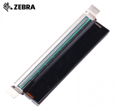 ZEBRA斑馬ZT210/230標簽打印機 P1037974-011打印頭 300dpi點