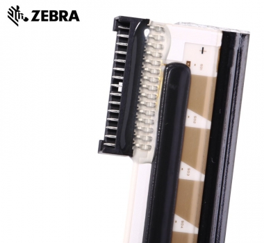 ZEBRA斑馬GK888T/CN標(biāo)簽條碼打印機(jī) G105910-053打印頭 203dpi點(diǎn)