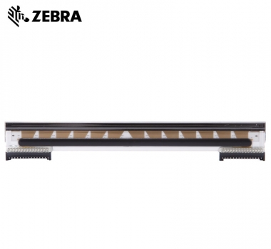 ZEBRA斑馬GK888T/CN標(biāo)簽條碼打印機(jī) G105910-053打印頭 203dpi點(diǎn)