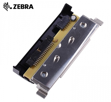 ZEBRA斑馬ZT410熱敏打印頭300dpi