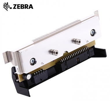 ZEBRA斑馬ZT410熱敏打印頭300dpi
