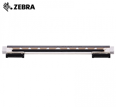 ZEBRA斑馬GT800/820標(biāo)簽條碼打印機(jī)203dpi點(diǎn)