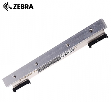 ZEBRA斑馬GT800/820標(biāo)簽條碼打印機(jī)203dpi點(diǎn)