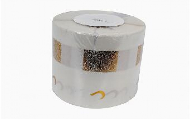 不干膠標(biāo)簽印刷的這四個(gè)特點(diǎn)，你了解嗎？